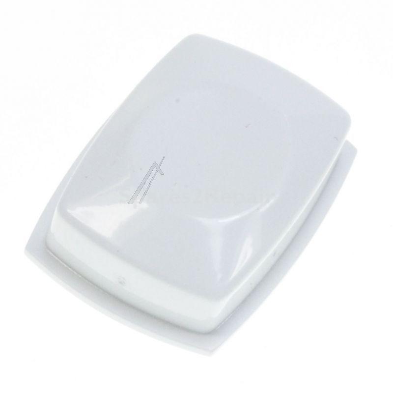Hisense Gorenje Button - 275747 Key Q Ps-05 Ov