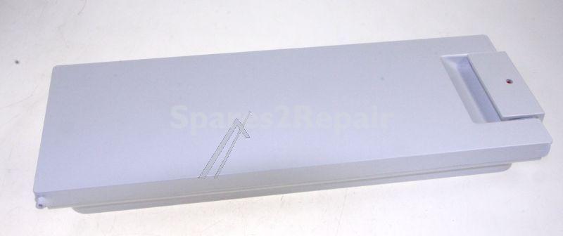 Fridge Door - 2256350014 Fridge Door Right [Electrolux Aeg]