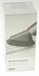Dyson Workshop Service Aids - 967766-02 Quick Release Mini Soft Dusting Brush Mo