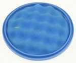 Samsung Vacuum Cleaner Filter - Vm-40p Dj63-01467a Filter Cyclone sc15h40e0v pu w130 l130 s