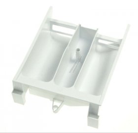 Detergent Case - 00709858 Dispenser Tray [Bosch Siemens]