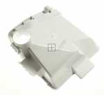 Detergent Case - 42079973 Detergent Drawer Housing-5-sl-32-40 [Vestel]