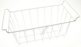 Ice Basket - 12932000000016 49034975 Basket [Candy Hoover]