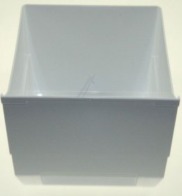 Vegetable Drawer - 92928555 Little Crisper [Candy Hoover]