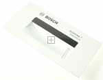 Vacuum Lifting Pad - 00637860 Siphon Device [Bosch Siemens]