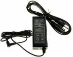 Classic Lcd tv-moni Desktop Pow Supply - 25v-2a Pse50297 Eu Psu Incl Power Cable And Others Suitable For Lg Soundbars