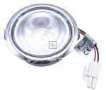 Elica Hood Lamp - Led Lamp 3000k 2 1w