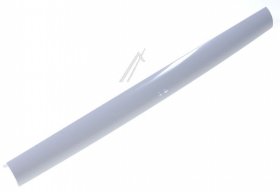 Casing Cover - C00256647 481244069396 Cover [Whirlpool Indesit]