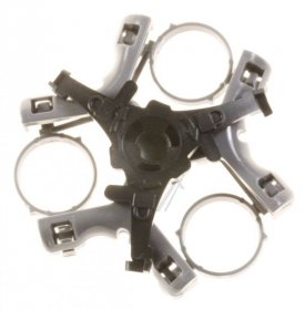 Philips Cutting Head Support - Hq1023-01 422203615430 Holder Plastic