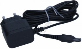 Philips Power Supply For Body Care Devices - Cp9110-01 422203630181 Wall Power Supply