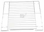 Oven Shelf - Shelves - 8056826 Oven Grill Shelf Ver 2 [Amica]