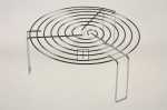 Samsung Grills - De74-70071g Rack-wire:0 7 Eco Quartz Grill Mswr10 d2