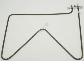 Irca Bottom Element Oven - Base Oven Element 1000w