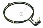 Irca Fan Oven Heating Element - Fan Oven Element 2400w