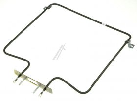 Irca Top Element Oven - Heating Element 1000w Alternative For Elux3570042022