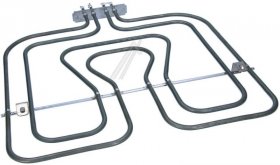 Irca Top Element Oven - Grill Element Grill 800+1650w Aeg 3570411037