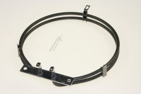 Bompani Fan Oven Heating Element - 316941 M00316941 Fan Oven Element 2000w 230v