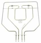 Top Element Oven - 20 35059 000 00471375 Top Oven Heating Element 2800w Bsh 00471375 [Bosch Siemens]