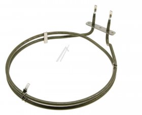 Fan Oven Heating Element - 11022808 Fan Oven Element [Bosch Siemens]