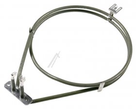 Irca Fan Oven Heating Element - Fan Oven Element 2100w Alternative For Bosch Siemens