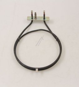 Fan Oven Heating Element - Z3140313 Heating Resistor Convection Afsp13--n [Airlux]