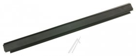 Hisense Gorenje Kickplate - 426743 Door Gasket