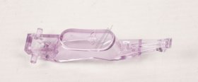Philips Saeco Lever - 423902275761 Trigger