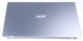 Acer Casing Cover - 60 a5fn2 002 Cover Lcd Silver