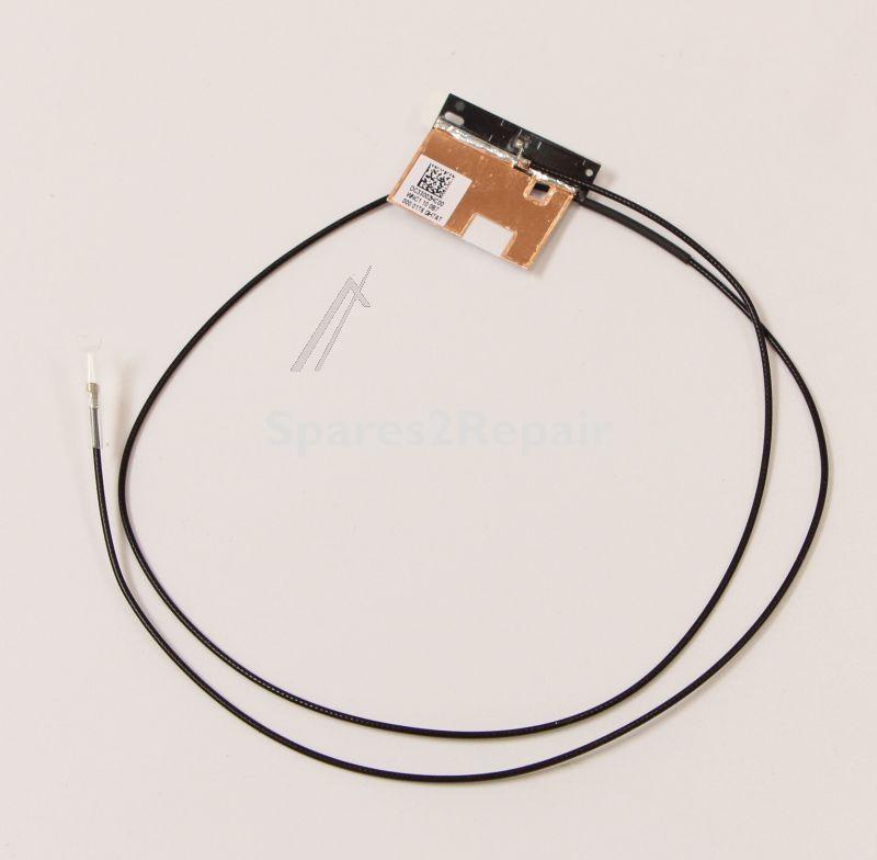Acer Antenna accessories - 50 a5fn2 002 Antenna wlan main