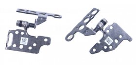 Acer Casing Cover - 33 a5fn2 001 Hinge Lcd R&l