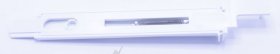 Glass Panel - 2082946027 Pressure Plate [Electrolux Aeg]