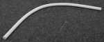 Tube - 12138200000444 Overflow Hose [Midea]