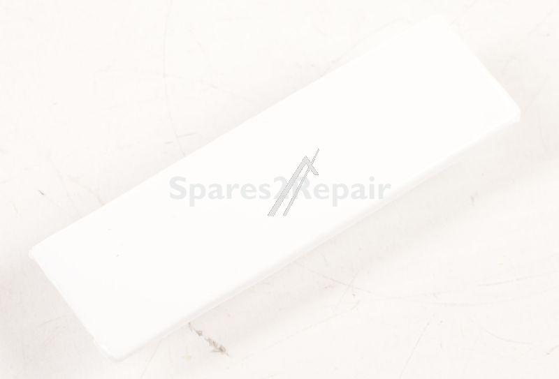 Casing Cover - 4832330100 C00883177 Plastic Cover-air Ventilation(left-arcp1 [Arcelik]