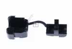 Teka Cable Ties - 81782057 Power Cord Clasper