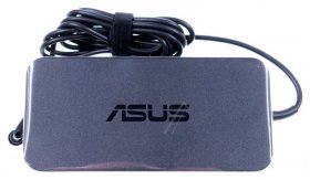 Asus Ac adaptor - 0a001-00065000 Adapter 120w 19v 3p(5 5phi)