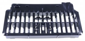 Support Grid - 5313281391 Support Grid [Delonghi]