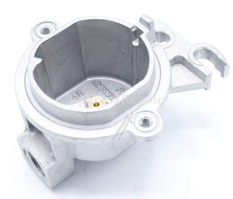 Mechanical Components - 00498975 Burner [Bosch Siemens]