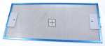 Teka Metal Grease Trap - 61801405 Metalic Filter Gf-t