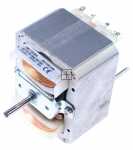 Hood Motors - Motor k42 012 00 [Electrolux Aeg]