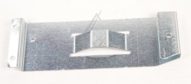 Door Lock - 37027796 Pyro Door Lock Assembly Bracket (75lt) [Vestel]