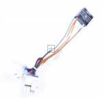Smeg Fridge Thermostat - 818731353 Thermostat Cr325anf