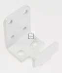 Candy Hoover Door Hinges For Fridges - Scharniere Oben Ga