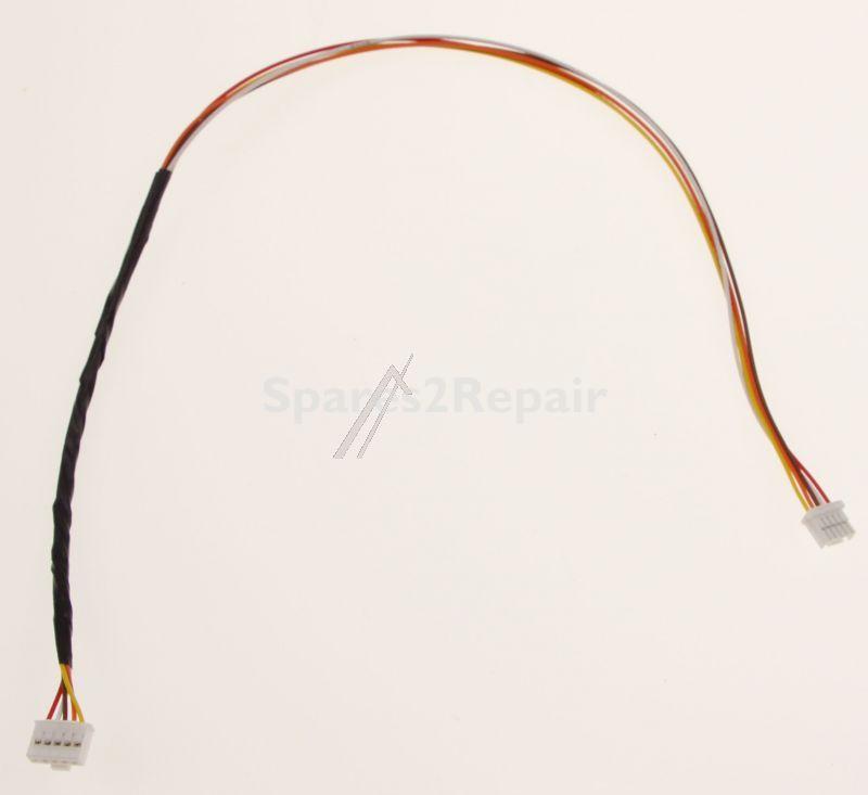 Lg Harness - Ead63385102 Harness Single