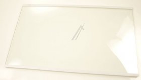 Hisense Gorenje Shelf Assembly - Hk2080001 Glass Shelf Assembly