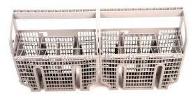 Cutlery Basket - 00675794 Cutlery Basket [Bosch Siemens]