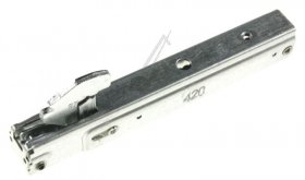 Fagor Door Hinge For Oven - Cc1995800 Hinge