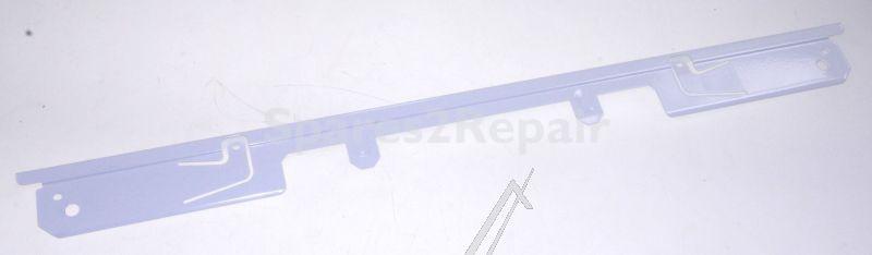 Casing Cover - 12021267 Hinge Cover [Bosch Siemens]