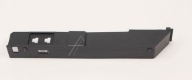Casing Cover - 12026660 Cover [Bosch Siemens]