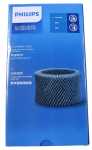 Philips Air Vent - Fy2401-00 883440100211 Humidifier Filter