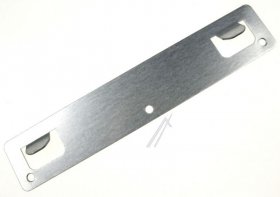 Fixings And Brackets - 49033799 Squadretta-b23-2501-018-p [Candy Hoover]